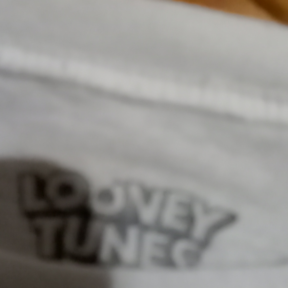 Shirt - Picture 5 of 5